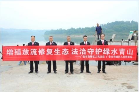360截图20231020155525639.jpg