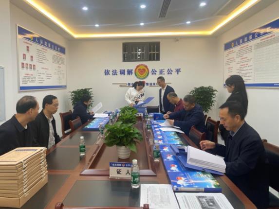360截图20231030151833916.jpg