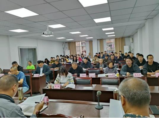 360截图20231103095340297.jpg
