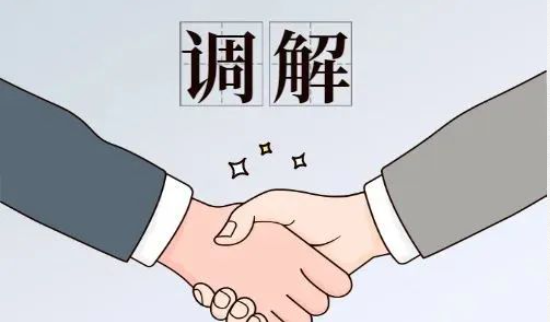 QQ截图20231110150248.png