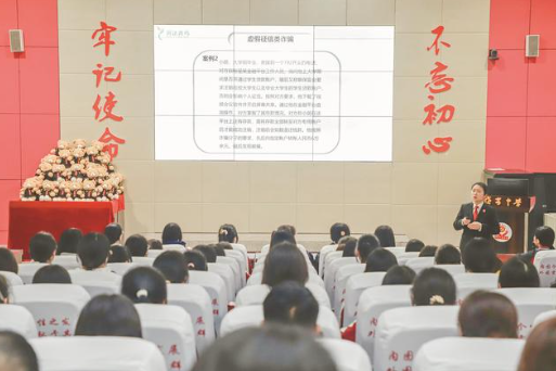 QQ截图20231116150031.png