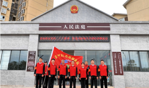 QQ截图20231116151331.png