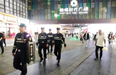 360截图20231124134807854.jpg