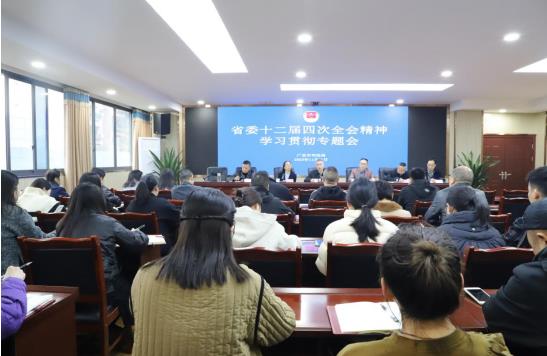 360截图20231128100310013.jpg