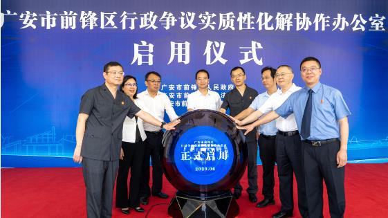 360截图20231201150440252.jpg