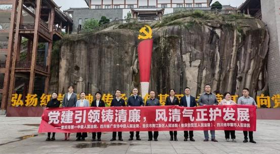 360截图20240426105427414.jpg