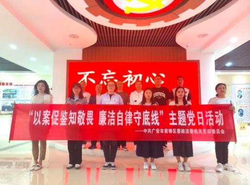 360截图20240511160217731.jpg