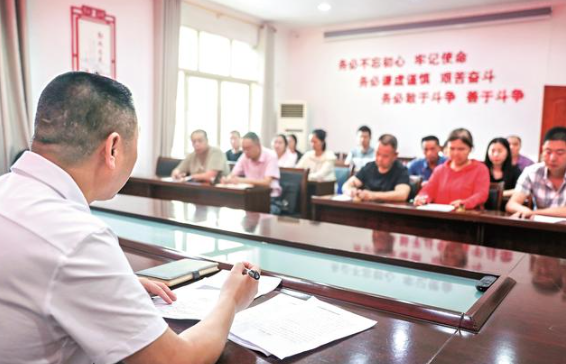 QQ截图20240516111805.png