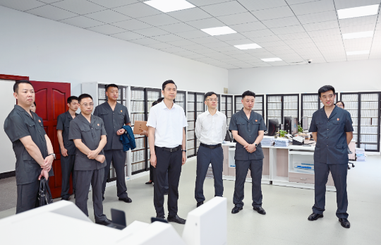 QQ截图20240527111930.png