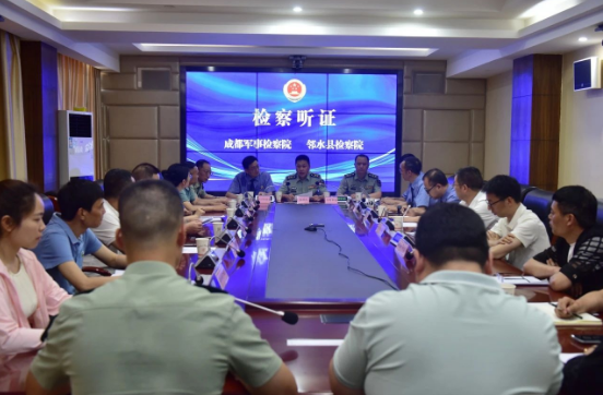 QQ截图20240527171333.png