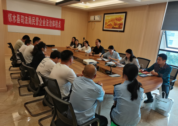 QQ截图20240528161725.png
