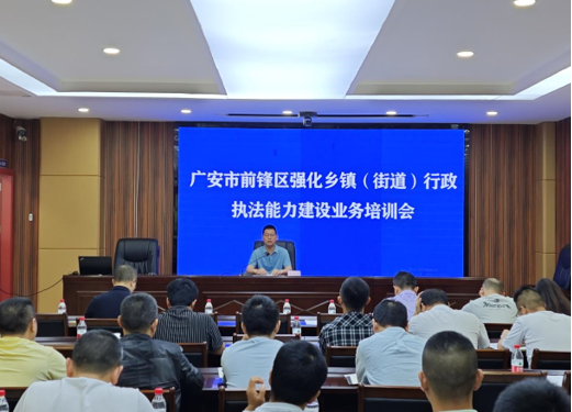 QQ截图20240607091405.png