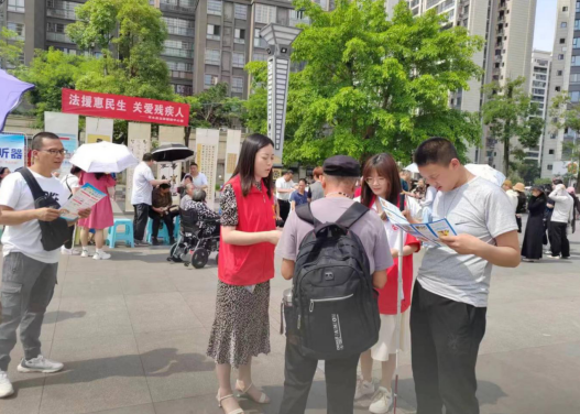 QQ截图20240607162835.png