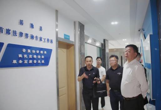 360截图20240613173711361.jpg