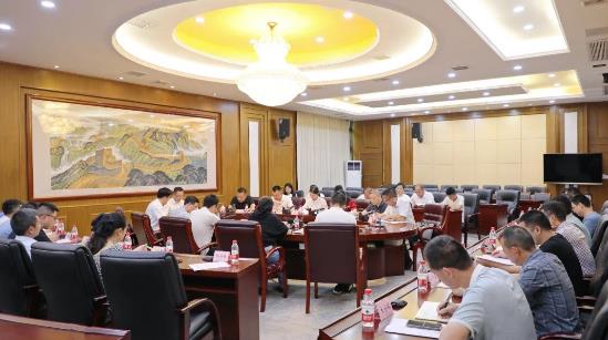 360截图20240617111232961.jpg