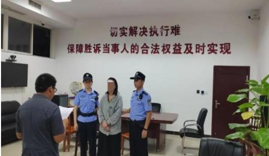 360截图20240618151732924.jpg