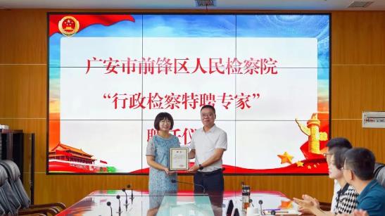 360截图20240620145803951.jpg