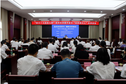 QQ截图20240626170032.png