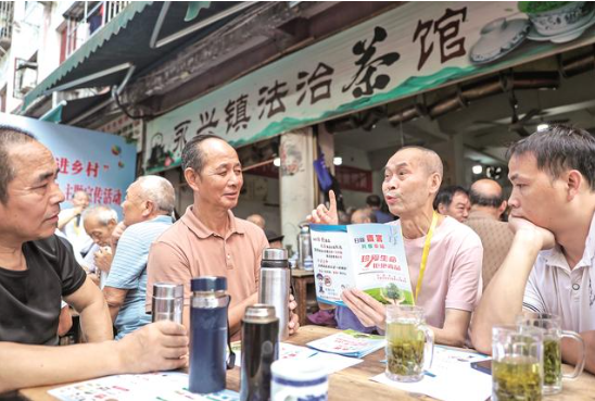 QQ截图20240627153242.png