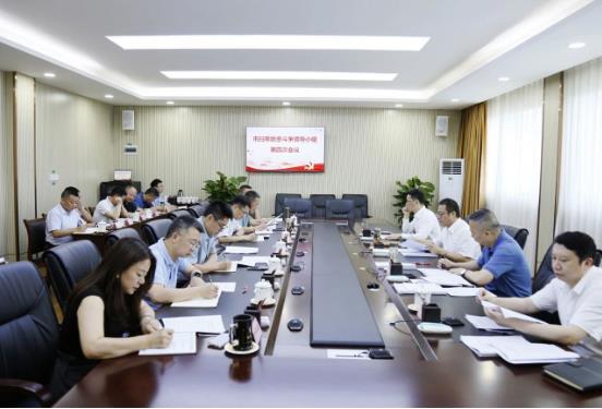 360截图20240717164100887.jpg