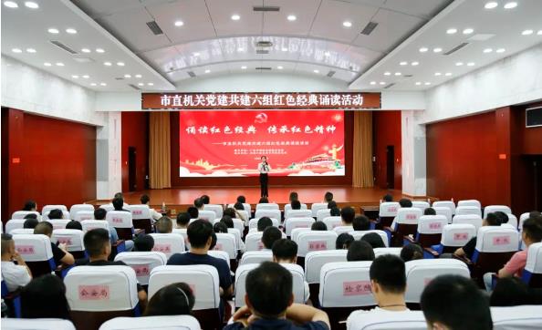 360截图20240807133107025.jpg