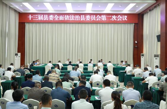 QQ截图20240814185245.jpg