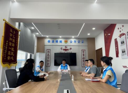 QQ截图20240828165343.jpg