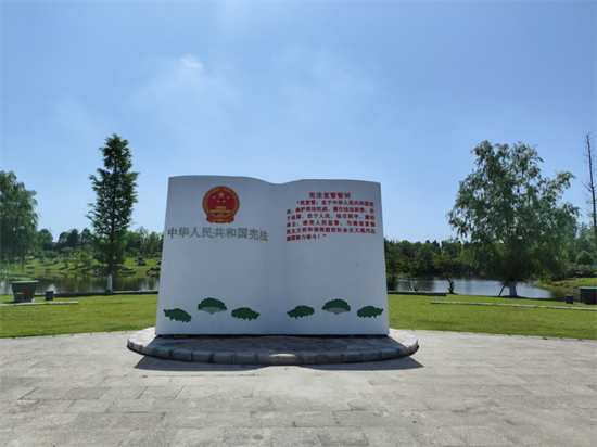 图片12.png