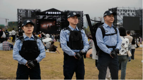 QQ20241010-151311.png