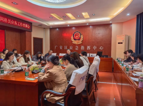 QQ20241015-171126.png