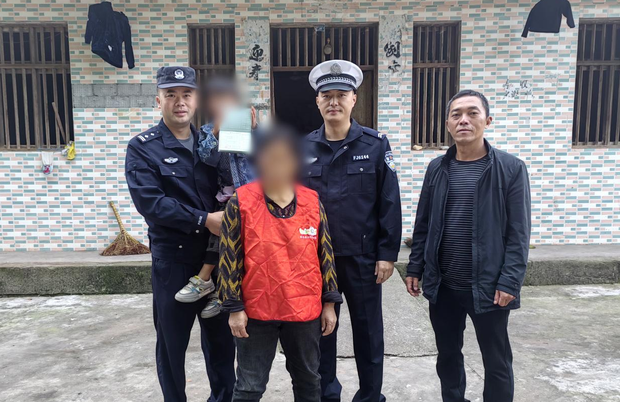 微信图片_20241101114240.png