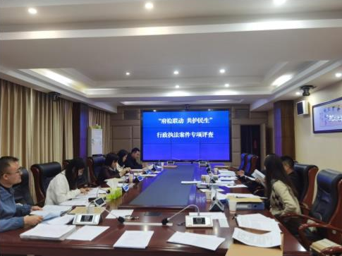 QQ20241118-171528.png