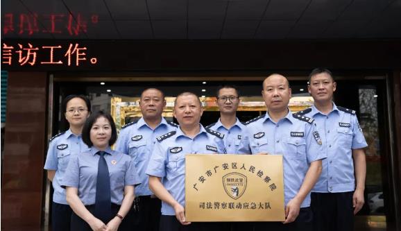 360截图20241204172955243.jpg