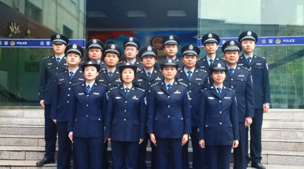微信图片_20241209115058.png