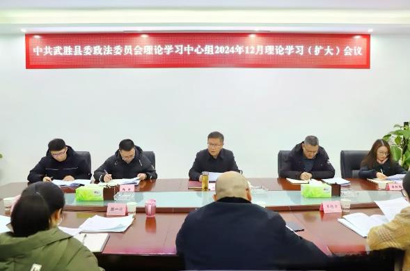 360截图20241227154534702.jpg