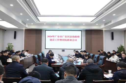 360截图20250107090931798.jpg