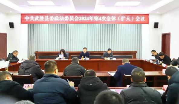 360截图20250107095546770.jpg