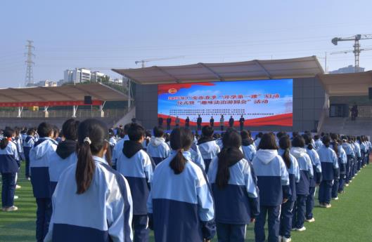 360截图20250228114826409.jpg