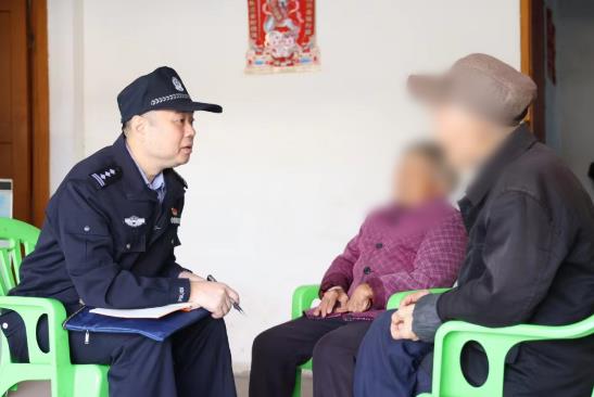 360截图20250303102717774.jpg