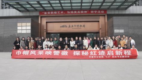 360截图20250310153547690.jpg