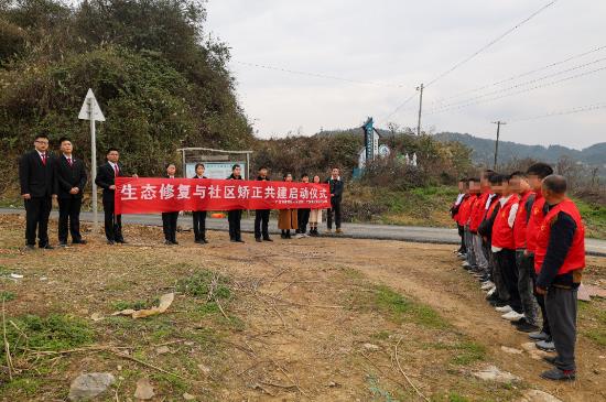 360截图20250312150315546.jpg