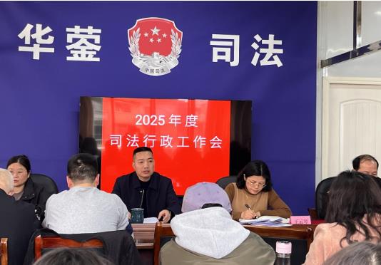 360截图20250313094623592.jpg