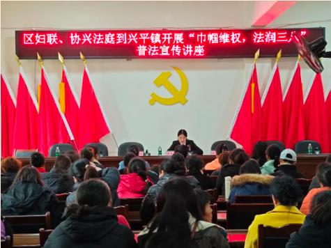 360截图20250314103509850.jpg