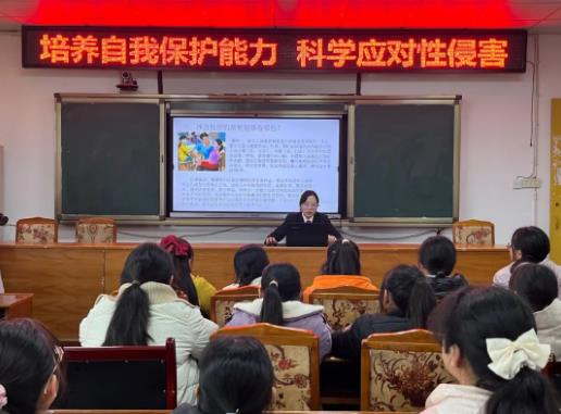 360截图20250314145844897.jpg