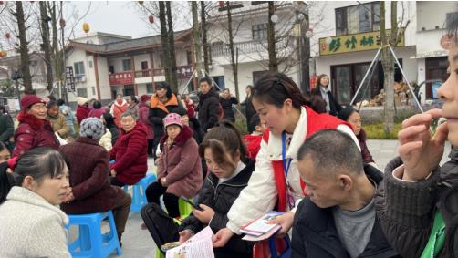 360截图20250317103515565.jpg