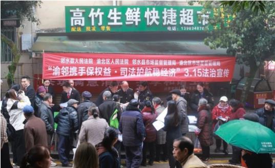 360截图20250317172038367.jpg