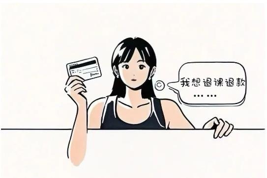 360截图20250318101648524.jpg