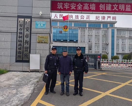 360截图20250408103834566.jpg