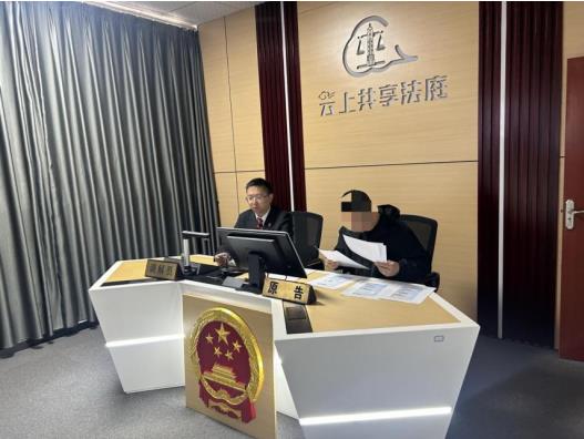 360截图20250414171144169.jpg
