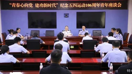 360截图20250430160728403.jpg